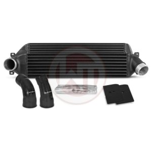 Hyundai Veloster Intercooler Kit - Wagner Tuning - Competition Gen.2 - `21-`27